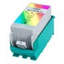 BJC7000 - PHOTO HEAD